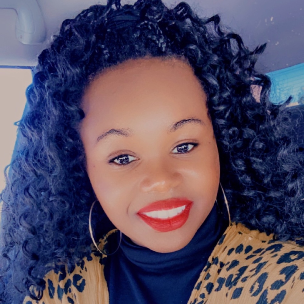 Meet your Posher, Arnell